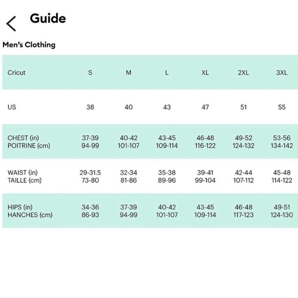 << Mom Bod Relaxed Fit V Neck Unisex Tee T Shirt > - Picture 4 of 4